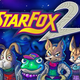 Illustration for article titled Ripped Carts Of iStar Fox 2 /iAre Already For Sale On Ebayem/em